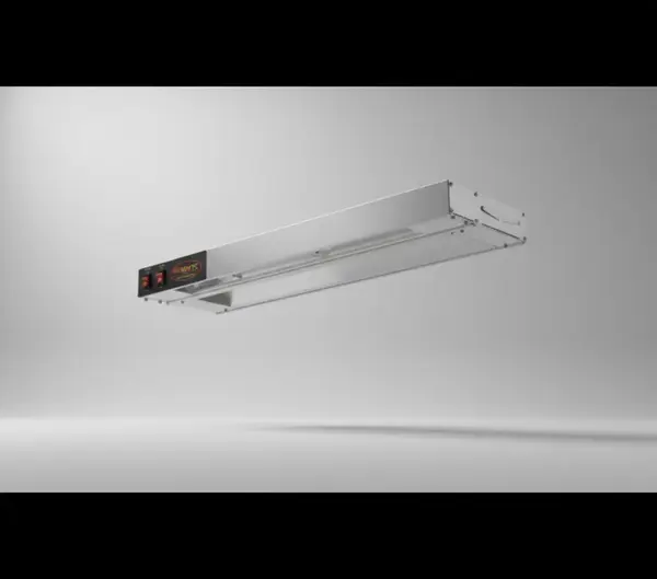 Eagle Group RHHL-54-240-HLR