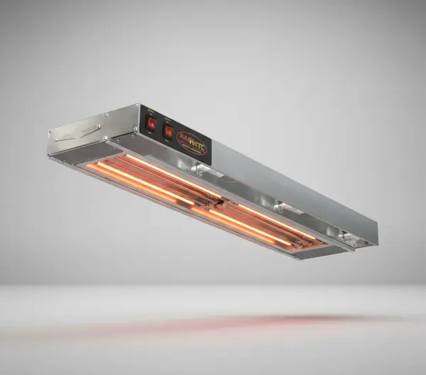 Eagle Group RHHL-54-240-L