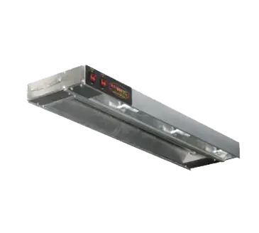 Eagle Group RHHL-54-240-L-R