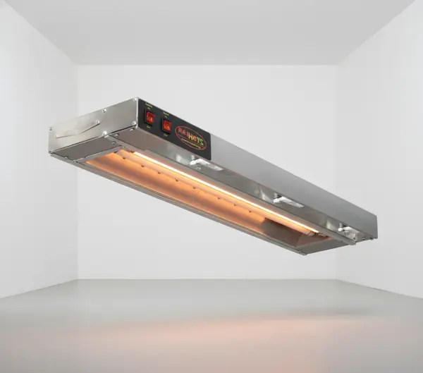 Eagle Group RHHL-54-240-L-R