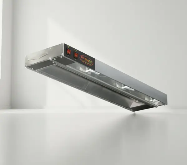 Eagle Group RHHL-54-240-R