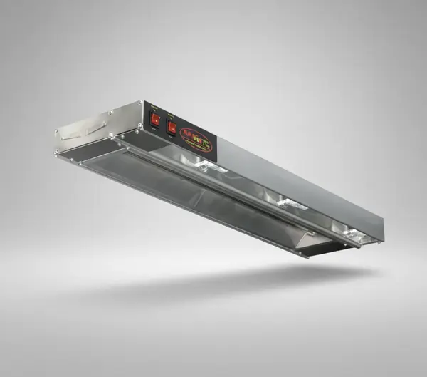 Eagle Group RHHL-60-120