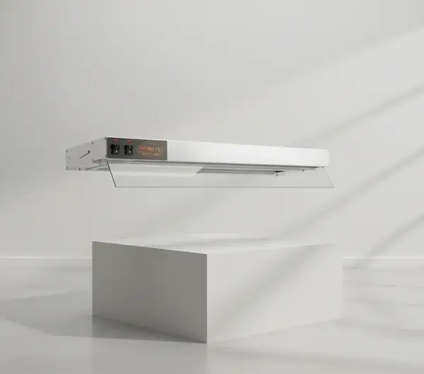 Eagle Group RHHL-60-120-H