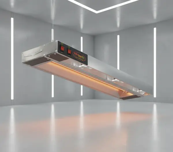 Eagle Group RHHL-60-120-H-R