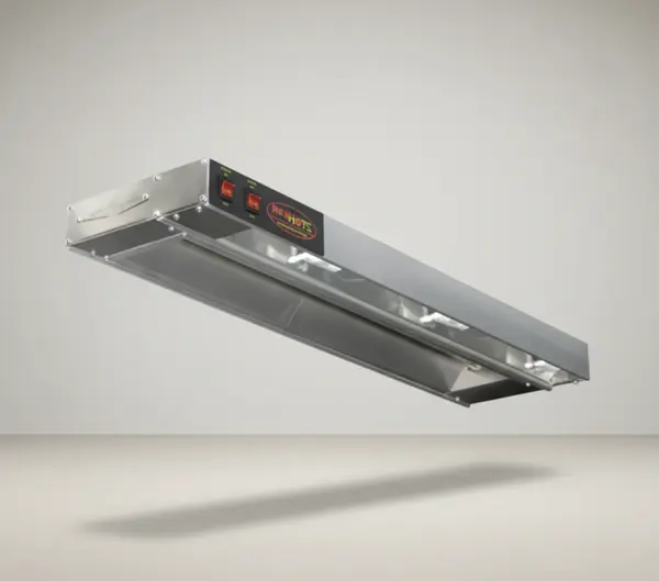 Eagle Group RHHL-60-120-H-X