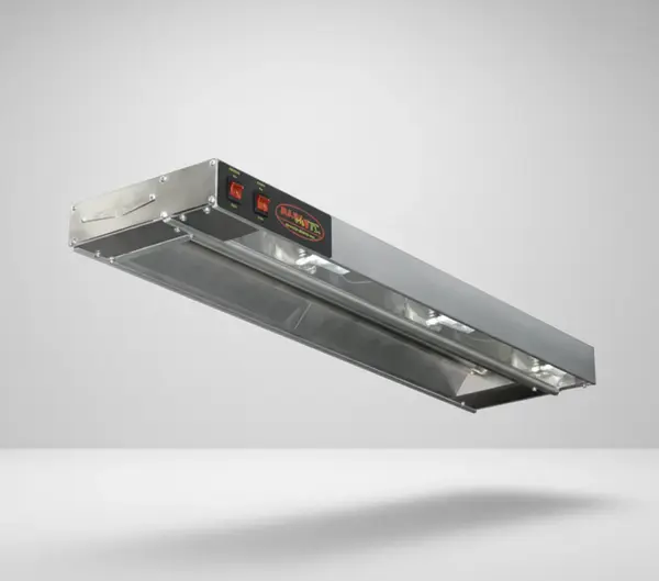 Eagle Group RHHL-60-120-HLR