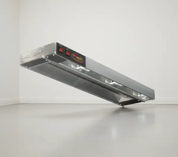 Eagle Group RHHL-60-120-L