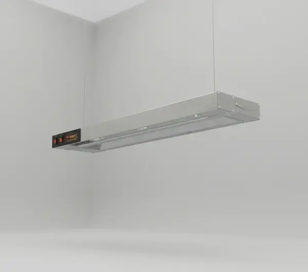 Eagle Group RHHL-60-120-L-R