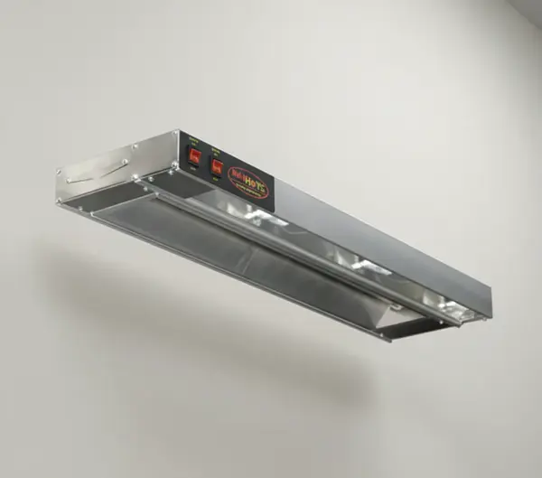 Eagle Group RHHL-60-120-R