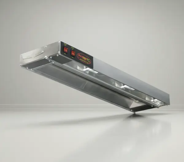 Eagle Group RHHL-60-120-X