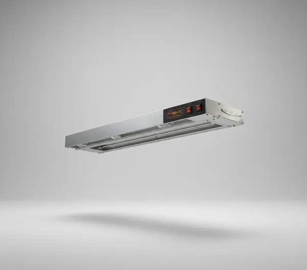 Eagle Group RHHL-60-208-H-L