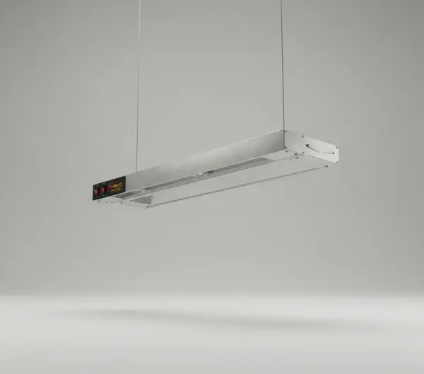 Eagle Group RHHL-60-208-H-R