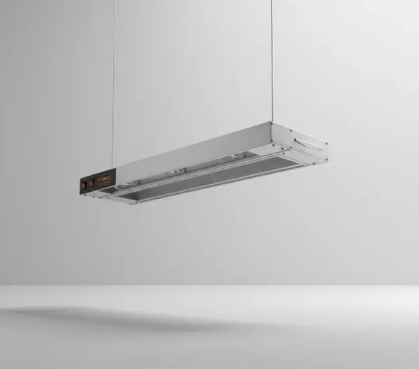 Eagle Group RHHL-60-208-HLR