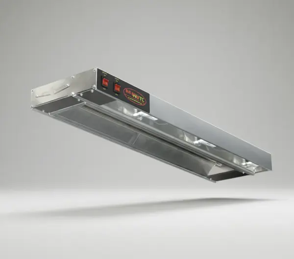 Eagle Group RHHL-60-208-L