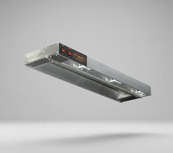 Eagle Group RHHL-60-208-L-R