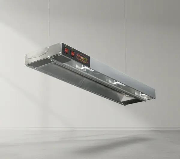 Eagle Group RHHL-60-208-R