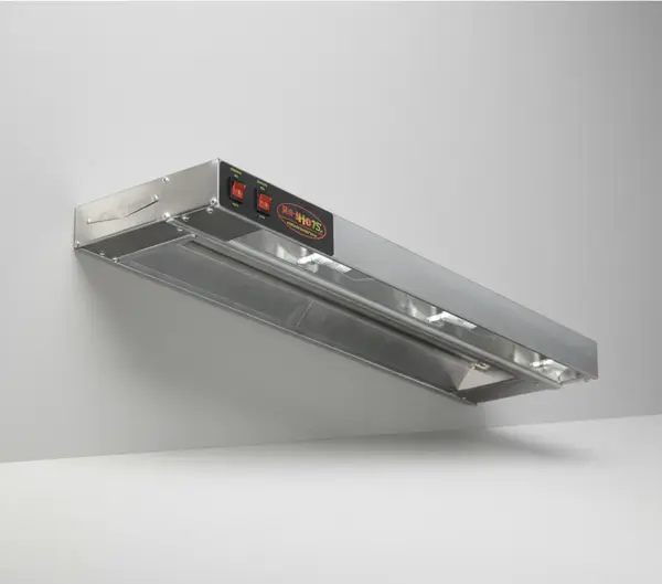 Eagle Group RHHL-60-240-H RedHots Heat Lamp