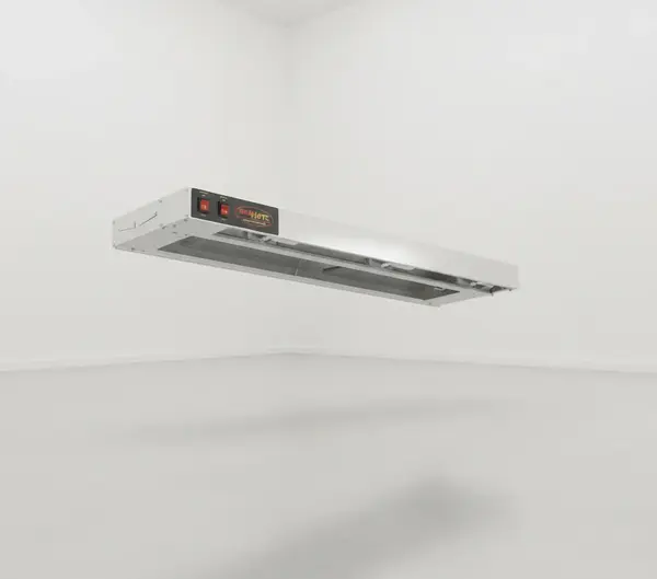 Eagle Group RHHL-60-240-H-L