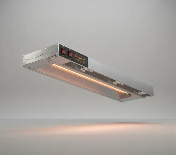 Eagle Group RHHL-60-240-H-R