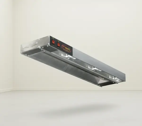 Eagle Group RHHL-60-240-HLR