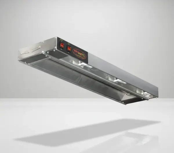 Eagle Group RHHL-60-240-L