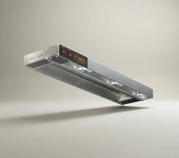 Eagle Group RHHL-60-240-L-R