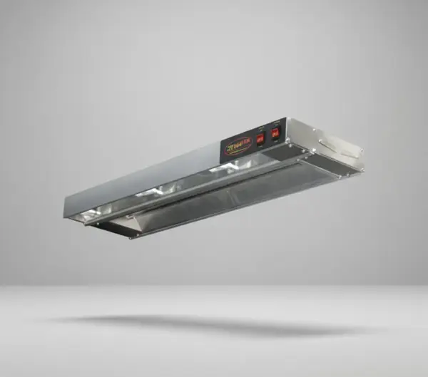 Eagle Group RHHL-60-240-R