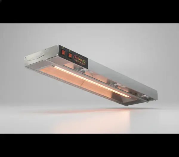 Eagle Group RHHL-66-120