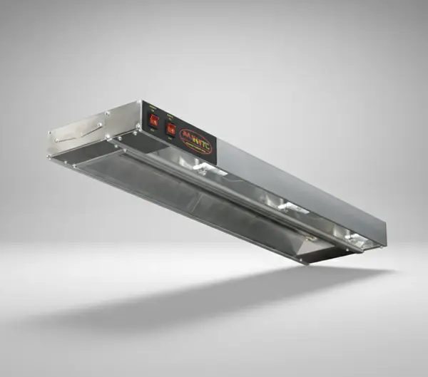 Eagle Group RHHL-66-120-H