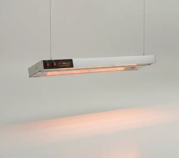 Eagle Group RHHL-66-120-H-L