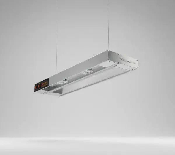 Eagle Group RHHL-66-120-H-R