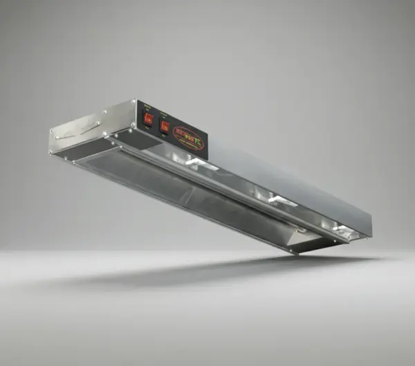 Eagle Group RHHL-66-120-HLR