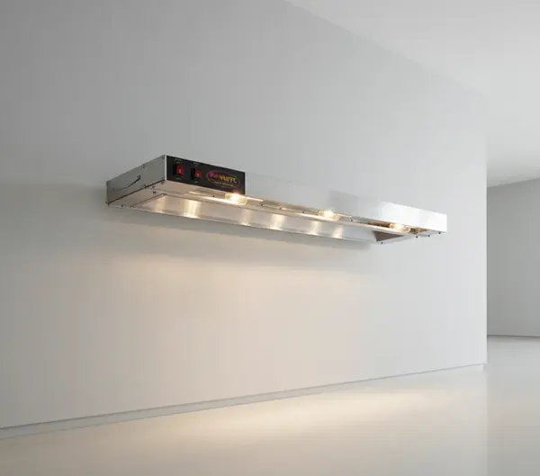 Eagle Group RHHL-66-120-L