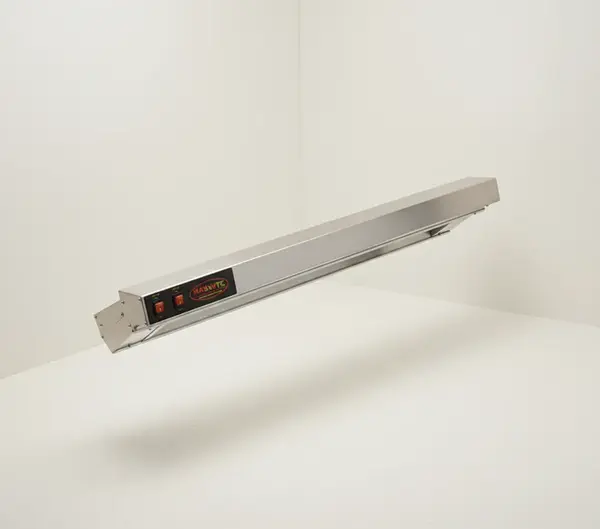 Eagle Group RHHL-66-120-L-R