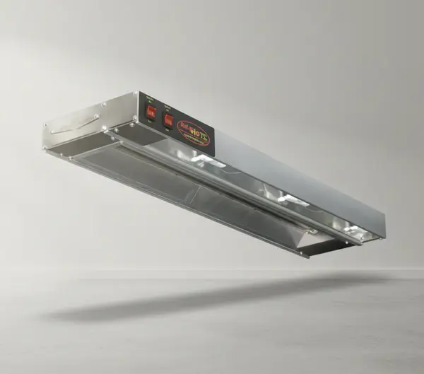 Eagle Group RHHL-66-120-R