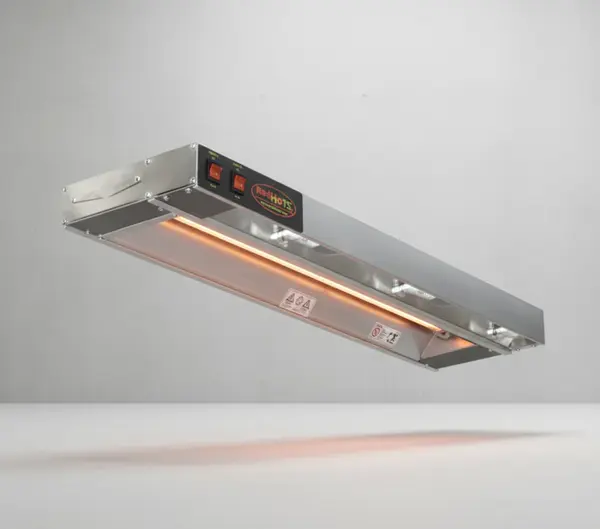 Eagle Group RHHL-66-208