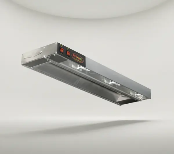 Eagle Group RHHL-66-208-H