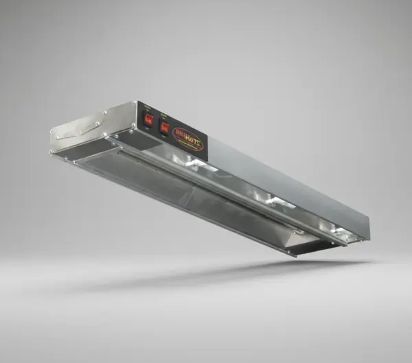 Eagle Group RHHL-66-208-H-R