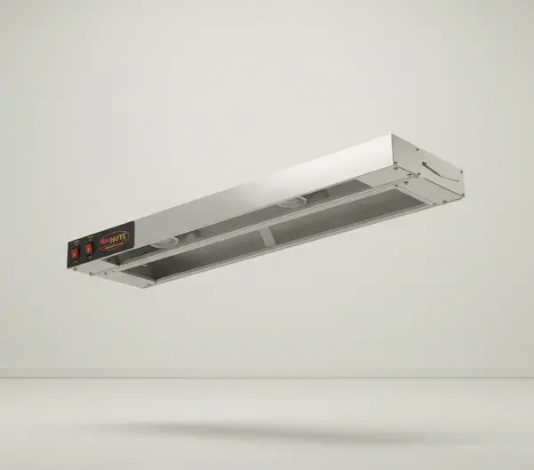 Eagle Group RHHL-66-208-HLR