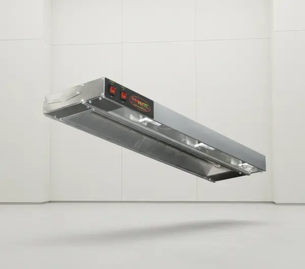 Eagle Group RHHL-66-208-L