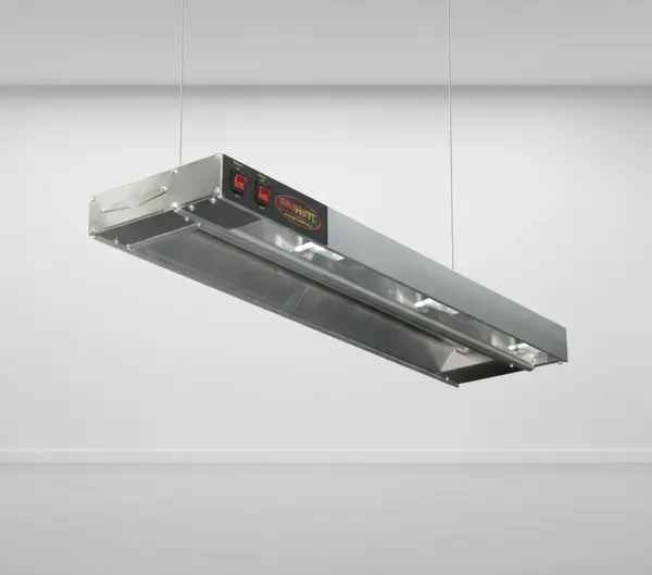 Eagle Group RHHL-66-208-L-R