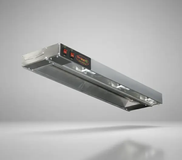 Eagle Group RHHL-66-208-R