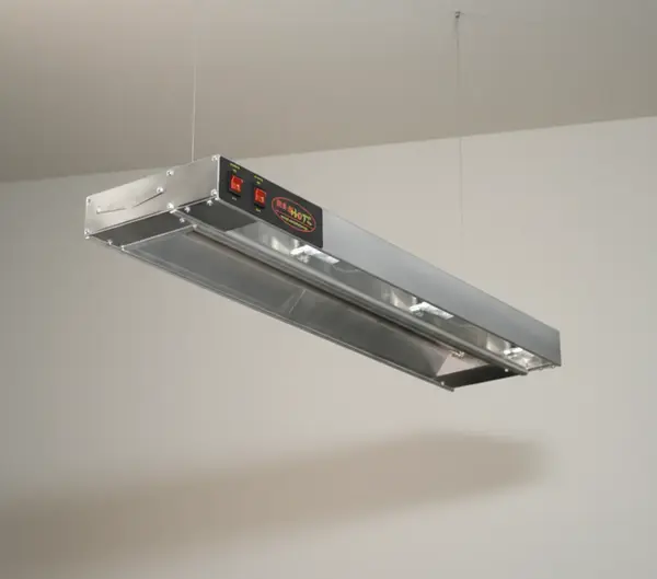 Eagle Group RHHL-66-240-H