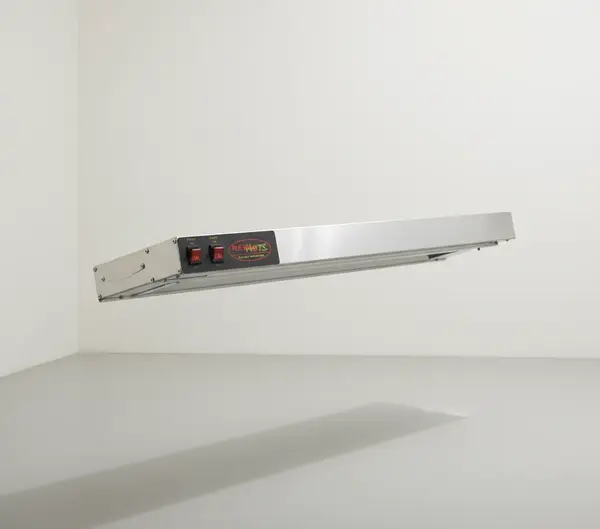 Eagle Group RHHL-66-240-H-L