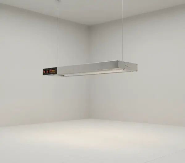 Eagle Group RHHL-66-240-H-R