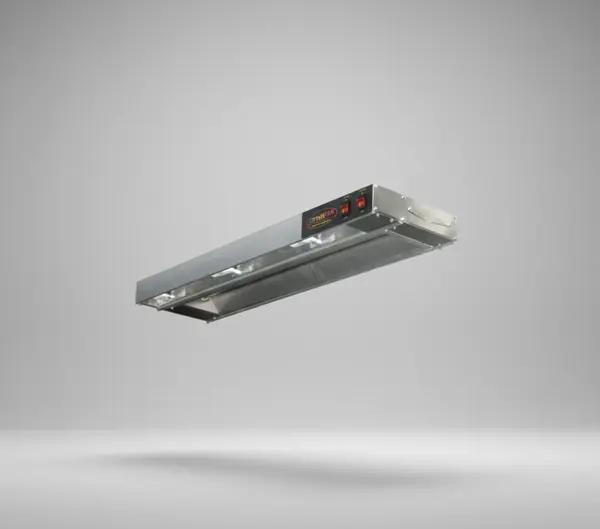 Eagle Group RHHL-66-240-L-R