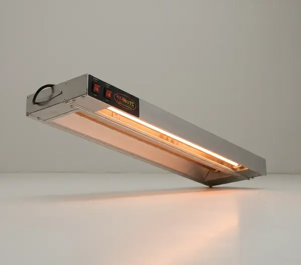 Eagle Group RHHL-72-120