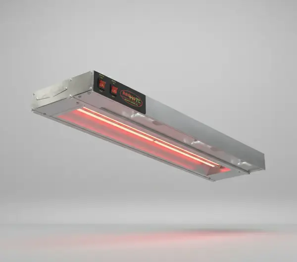 Eagle Group RHHL-72-120-H