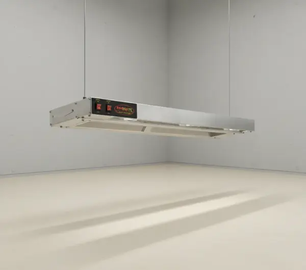 Eagle Group RHHL-72-120-H-L