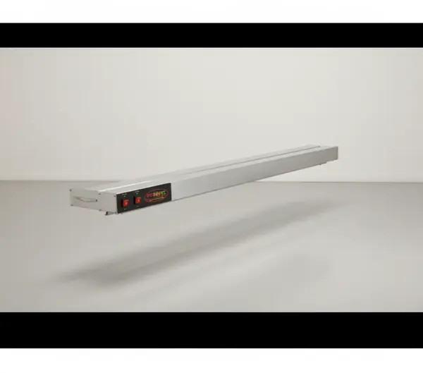 Eagle Group RHHL-72-120-H-R